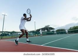 阿贾克斯门将谈表现起伏：主客场用球不同，没踢过球的不会懂