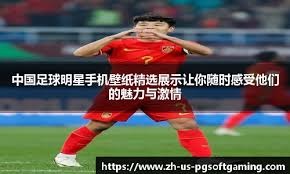 德州扑克 vs 百家乐：技术流与概率流的终极对决。（德州扑克与百家乐：技术派与概率派的巅峰较量）