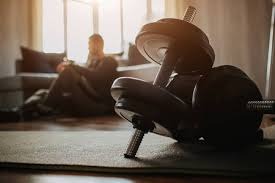 CBA常规赛：南京头排苏酒队战胜青岛国信制药队