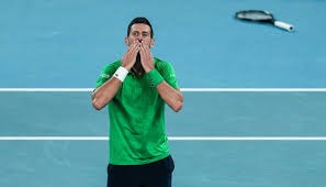 吊胃口 《波比的游戏时间》第五章发布CG预告片