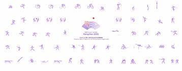 为什么情绪会影响决策（情绪如何左右我们的决策）