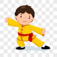 LOL：Bin哥又在口出狂言，赛后不认可AL的冠军，只是运气好