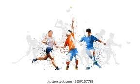 破案了！北京男篮输球原因曝光