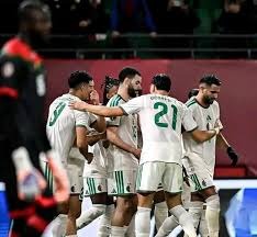 J.D. Davis来了！西武新10号火力支援到位｜日职