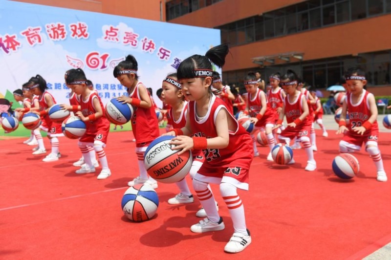 洛杉矶道奇官方确认：2026 赛季揭幕战前，球队将为大谷翔平举办特别的荣誉庆祝仪式