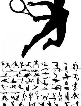 70w奖池！KK官方对战平台CS1.6 2026年赛年正式开启