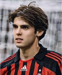 纽卡斯尔拒绝了利物浦1.2亿的报价......