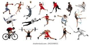 法甲-内马尔染红姆巴佩绝杀 巴黎2-1胜斯特拉斯堡