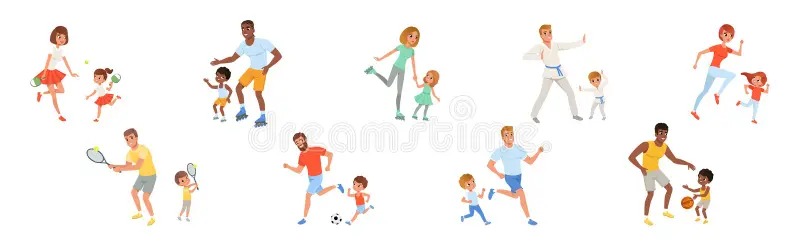 全英羽球赛｜ 两局横扫小天 石宇奇闯8强