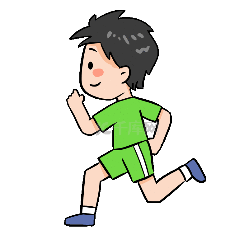 鲍仁君：利拉德&文班&莺歌案例给人感觉NBA球员易血栓 但并非如此