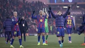 34岁格列兹曼荣膺2025金足奖