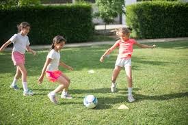 50年最差曼联主帅！盘点阿莫林尴尬纪录，4大数据英超垫底