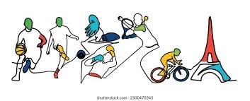 FIFA电竞战术体系变化分析