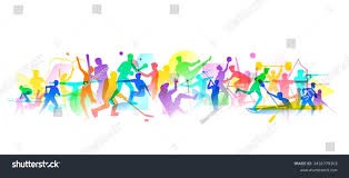 00后巅峰对决，ATP年终总决赛“辛卡决”，辛纳卫冕