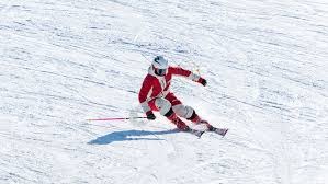 《影之刃零》将于TGA上正式公布发售日