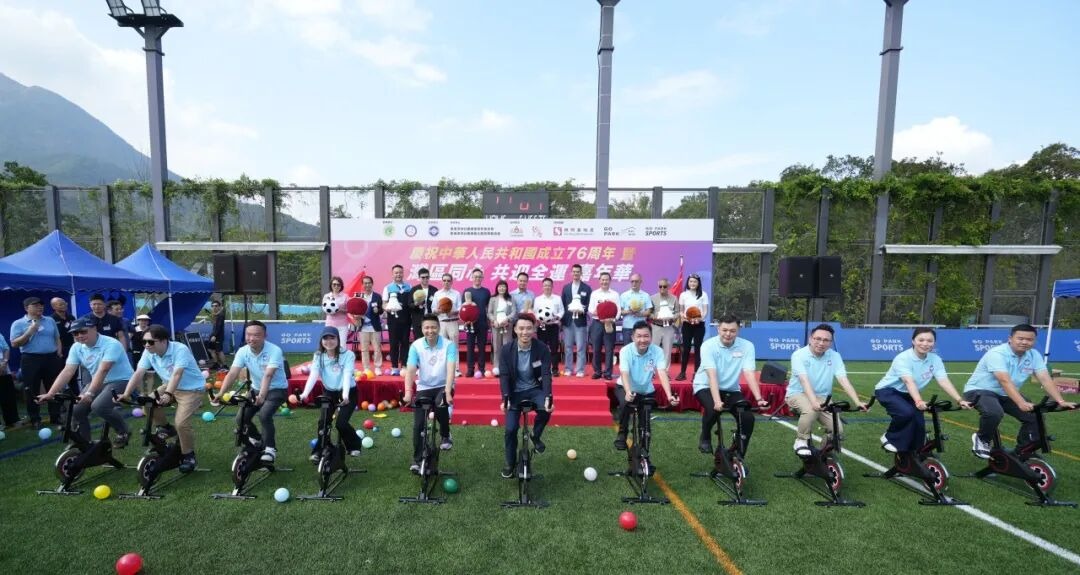 什么是“牌力衰减曲线”？（牌力衰减曲线详解）